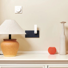 Aqara Hub M100 Smart Home Hub Zigbee / Homekit Aqara Hub M100 Smart Home Hub Zigbee / Homekit