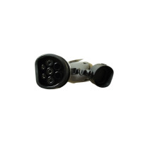 Hyundai originalus V2L adapteris - 220V maitinimo lizdas iš elektromobilio