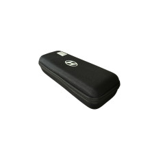 Hyundai originalus V2L adapteris - 220V maitinimo lizdas iš elektromobilio