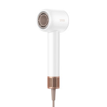 Hair dryer Dreame Glory MIX -, Gray