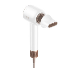 Hair dryer Dreame Glory MIX -, Gray