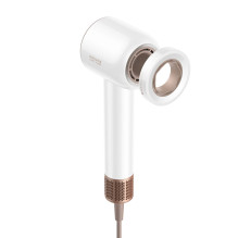 Hair dryer Dreame Glory MIX -, Gray