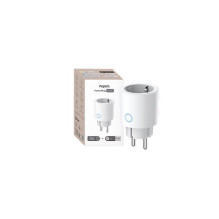 SMART HOME PLUG H2 EU /...