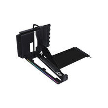 CASE ACC VERTICAL VGA...