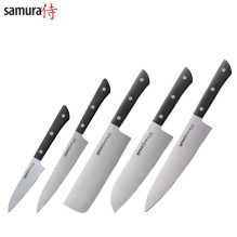Samura HARAKIRI Universālo...