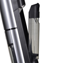 Dulkių siurblys ZVIZ CS-RH2-MGA3 Dulkių siurblys ZVIZ CS-RH2-MGA3