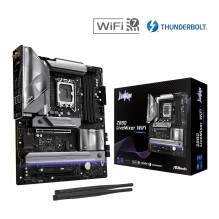 Motherboard Z890 LIVEMIXER...