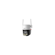 Kameros IP Dahua Technology WRL CAMERA 8MP PT DOME WIFI P8F-PV-0360B-PRO (6937552404724) Kameros IP Dahua Technology WRL CAMERA 8MP PT DOME WIFI P8F-PV-0360B-PRO (6937552404724)