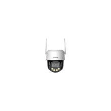 Kameros IP Dahua Technology WRL CAMERA 8MP PT DOME WIFI P8F-PV-0360B-PRO (6937552404724) Kameros IP Dahua Technology WRL CAMERA 8MP PT DOME WIFI P8F-PV-0360B-PRO (6937552404724)