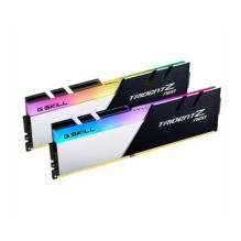 PC memory DDR4 32GB...