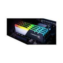 PC memory DDR4 32GB (2x16GB) TridentZ RGB Neo AMD 3600MHz CL16 XMP2