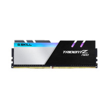PC memory DDR4 32GB (2x16GB) TridentZ RGB Neo AMD 3600MHz CL16 XMP2