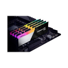 Pamięć do PC - DDR4 32GB (2x16GB) TridentZ RGB Neo AMD 3600MHz CL16