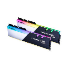 Pamięć do PC - DDR4 32GB (2x16GB) TridentZ RGB Neo AMD 3600MHz CL16