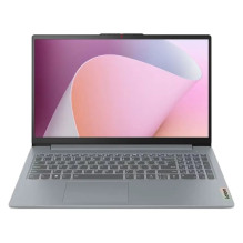 Lenovo IdeaPad Slim 3...