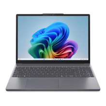 Lenovo IdeaPad Slim 3...
