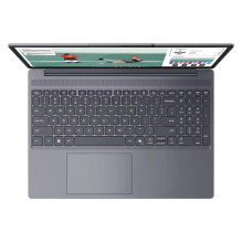 Lenovo IdeaPad Slim 3 15IWC11 15.3" WUXGA / i5-320 / 16GB / 512GB SSD / IntelGraphics / ENG / Win11H / 2YW / Luna G Lenovo IdeaPad Slim 3 15IWC11 15.3" WUXGA / i5-320 / 16GB / 512GB SSD / IntelGraphics / ENG / Win11H / 2YW / Luna G