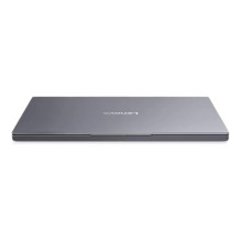 Lenovo IdeaPad Slim 3 15IWC11 15.3" WUXGA / i5-320 / 16GB / 512GB SSD / IntelGraphics / ENG / Win11H / 2YW / Luna G Lenovo IdeaPad Slim 3 15IWC11 15.3" WUXGA / i5-320 / 16GB / 512GB SSD / IntelGraphics / ENG / Win11H / 2YW / Luna G