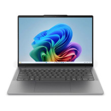 Lenovo IdeaPad Slim 5...