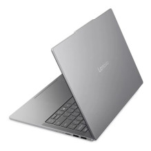Lenovo IdeaPad Slim 5 14IPH11 14" WUXGA / Core Ultra 5 322 / 16GB / 512GB SSD / Intel Graphics / ENG / Win11H / 2YW Lenovo IdeaPad Slim 5 14IPH11 14" WUXGA / Core Ultra 5 322 / 16GB / 512GB SSD / Intel Graphics / ENG / Win11H / 2YW