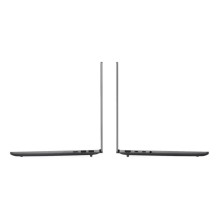 Lenovo IdeaPad Slim 5 14IPH11 14" WUXGA / Core Ultra 5 322 / 16GB / 512GB SSD / Intel Graphics / ENG / Win11H / 2YW Lenovo IdeaPad Slim 5 14IPH11 14" WUXGA / Core Ultra 5 322 / 16GB / 512GB SSD / Intel Graphics / ENG / Win11H / 2YW