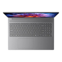 Lenovo IdeaPad Slim 5 16IPH11 16" WUXGA / Core Ultra 5 322 / 16GB / 512GB SSD / Intel Graphics / ENG / Win11H / 2YW