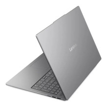 Lenovo IdeaPad Slim 5 16IPH11 16" WUXGA / Core Ultra 5 322 / 16GB / 512GB SSD / Intel Graphics / ENG / Win11H / 2YW