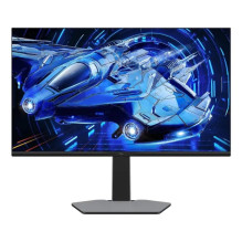 TCL 32G64 32 colių QHD QD-Mini LED monitorius TCL 32G64 32 colių QHD QD-Mini LED monitorius