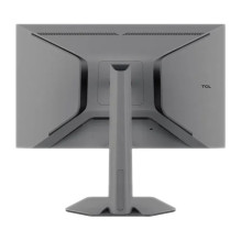 TCL 32G64 32" QHD QD-Mini LED Monitor