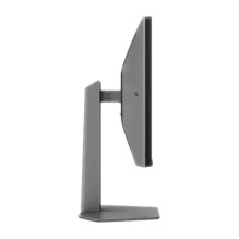 TCL 32G64 32 colių QHD QD-Mini LED monitorius TCL 32G64 32 colių QHD QD-Mini LED monitorius
