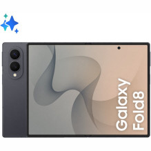 Samsung Galaxy Fold8 5G 12...