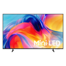 „Samsung“ 43 colių mini LED M70H 4K Vision AI Smart televizorius (2026 m.)