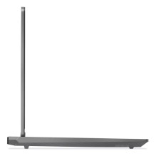 Lenovo LOQ 15AHP10 15.6" FHD / Ryzen 7 250 / 16GB / 512GB SSD / RTX5050_8GB / ENG / Win11H / 2YW / Luna Grey Lenovo LOQ 15AHP10 15.6" FHD / Ryzen 7 250 / 16GB / 512GB SSD / RTX5050_8GB / ENG / Win11H / 2YW / Luna Grey