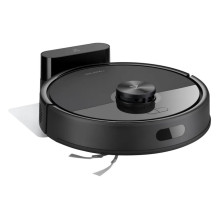 Roborock Q7 TF Black