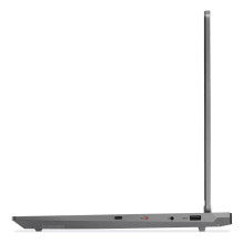 Lenovo LOQ 15AHP10 15.6" FHD / Ryzen 7 250 / 16GB / 512GB SSD / RTX5050_8GB / ENG / Win11H / 2YW / Luna Grey Lenovo LOQ 15AHP10 15.6" FHD / Ryzen 7 250 / 16GB / 512GB SSD / RTX5050_8GB / ENG / Win11H / 2YW / Luna Grey