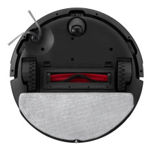 Roborock Q7 TF Black