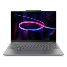 Lenovo Yoga 7 2-in-1...
