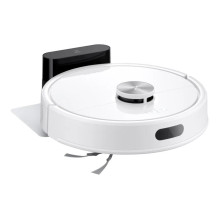 Roborock Q7 TF White