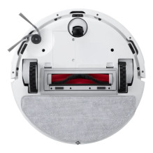 Roborock Q7 TF White