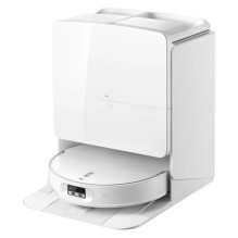 Roborock Qrevo Edge 2 Pro...