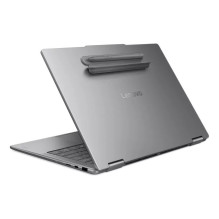 Lenovo Yoga 7 2-in-1 14IPH11 Touch 14" WUXGA OLED / u5-322 / 16GB / 512GB SSD / IntelGraphics / ENG / Win11H / 2YW Lenovo Yoga 7 2-in-1 14IPH11 Touch 14" WUXGA OLED / u5-322 / 16GB / 512GB SSD / IntelGraphics / ENG / Win11H / 2YW