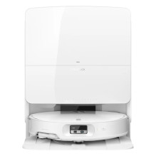 Roborock Qrevo Edge 2 Pro White