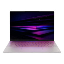 Lenovo Yoga Slim 7 14IPH11...