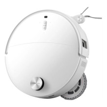 Roborock Qrevo Edge 2 Pro White