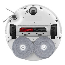 Roborock Qrevo Edge 2 Pro baltas