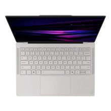 Lenovo Yoga Slim 7 14IPH11 14" WUXGA OLED / u5-325 / 16GB / 512GB SSD / IntelGraphics / ENG / Win11H / 2YW / Luna G Lenovo Yoga Slim 7 14IPH11 14" WUXGA OLED / u5-325 / 16GB / 512GB SSD / IntelGraphics / ENG / Win11H / 2YW / Luna G