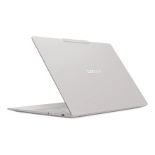 Lenovo Yoga Slim 7 14IPH11 14" WUXGA OLED / u5-325 / 16GB / 512GB SSD / IntelGraphics / ENG / Win11H / 2YW / Luna G Lenovo Yoga Slim 7 14IPH11 14" WUXGA OLED / u5-325 / 16GB / 512GB SSD / IntelGraphics / ENG / Win11H / 2YW / Luna G