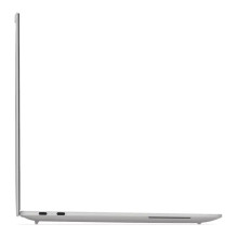 Lenovo Yoga Slim 7 14IPH11 14" WUXGA OLED / u5-325 / 16GB / 512GB SSD / IntelGraphics / ENG / Win11H / 2YW / Luna G Lenovo Yoga Slim 7 14IPH11 14" WUXGA OLED / u5-325 / 16GB / 512GB SSD / IntelGraphics / ENG / Win11H / 2YW / Luna G
