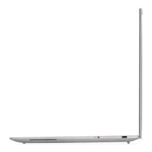 Lenovo Yoga Slim 7 14IPH11 14" WUXGA OLED / u5-325 / 16GB / 512GB SSD / IntelGraphics / ENG / Win11H / 2YW / Luna G Lenovo Yoga Slim 7 14IPH11 14" WUXGA OLED / u5-325 / 16GB / 512GB SSD / IntelGraphics / ENG / Win11H / 2YW / Luna G