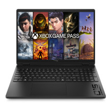 HP OMEN 15-gb0000ny...
